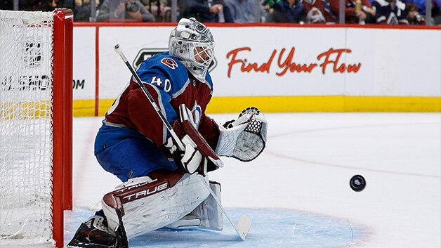 Stanley Cup Final | truTV.com